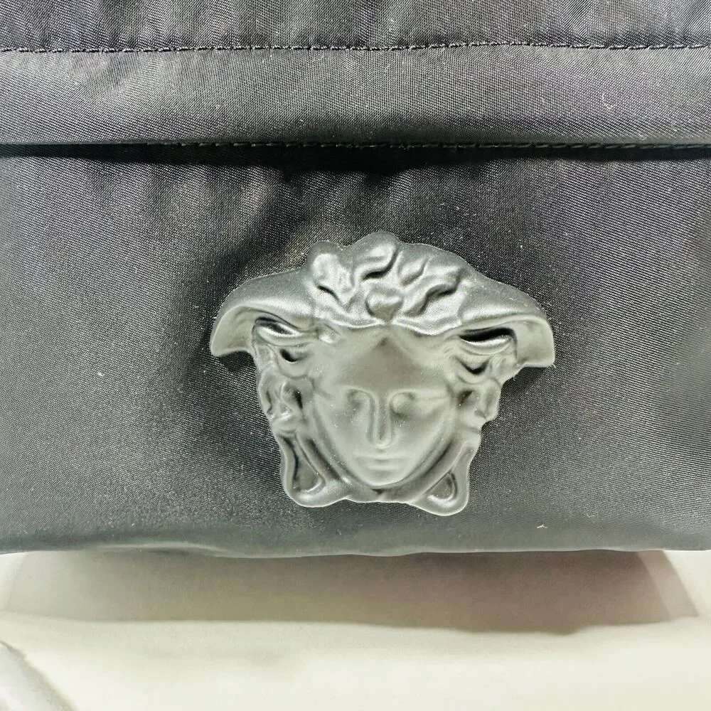 Versace nwt la